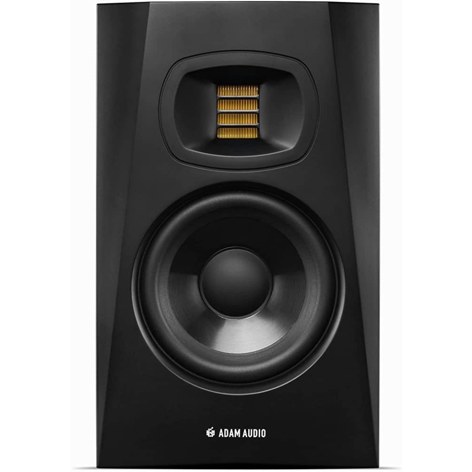 Monitor de Studiou activ Adam Audio T5V