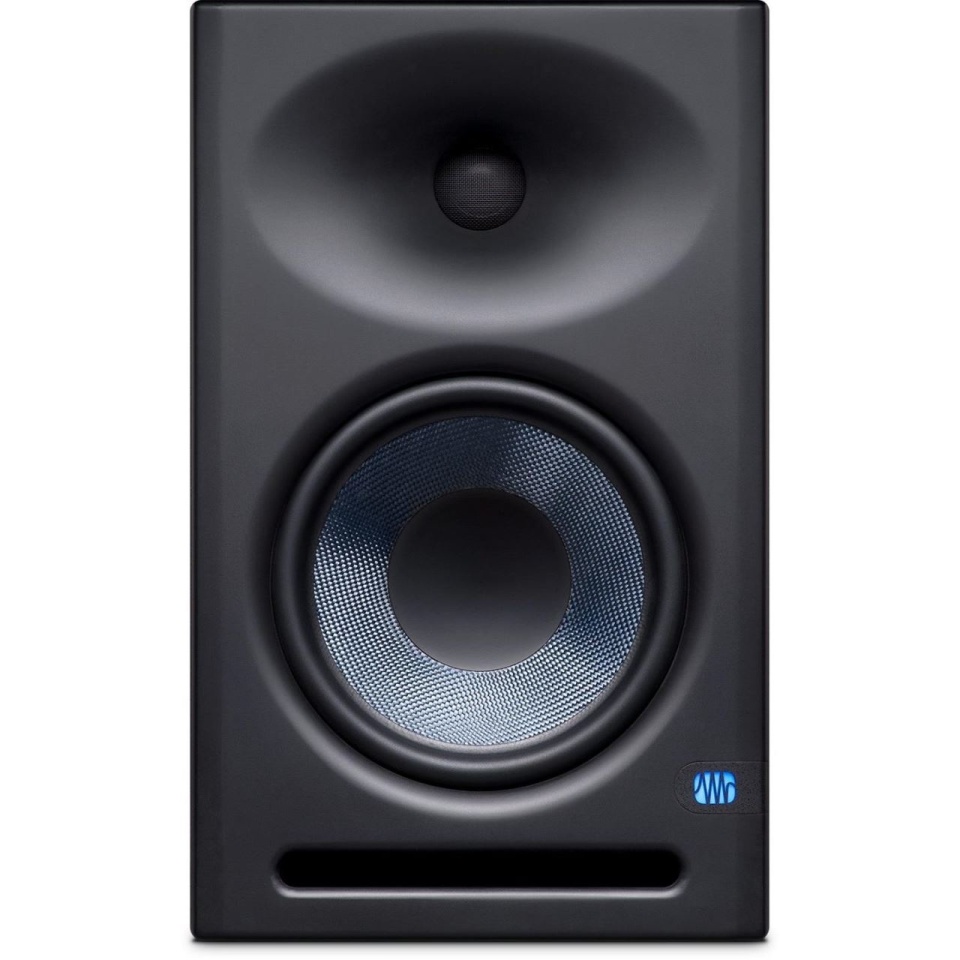 Monitor de Studiou activ PreSonus ERIS E8 XT