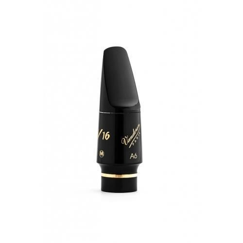 Mustiuc pentru Saxofon Alto Vandoren A6 V16 Medium
