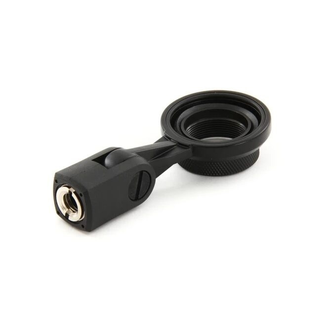 Neumann SG 2 - Suport de Microfon pentru Seria TLM