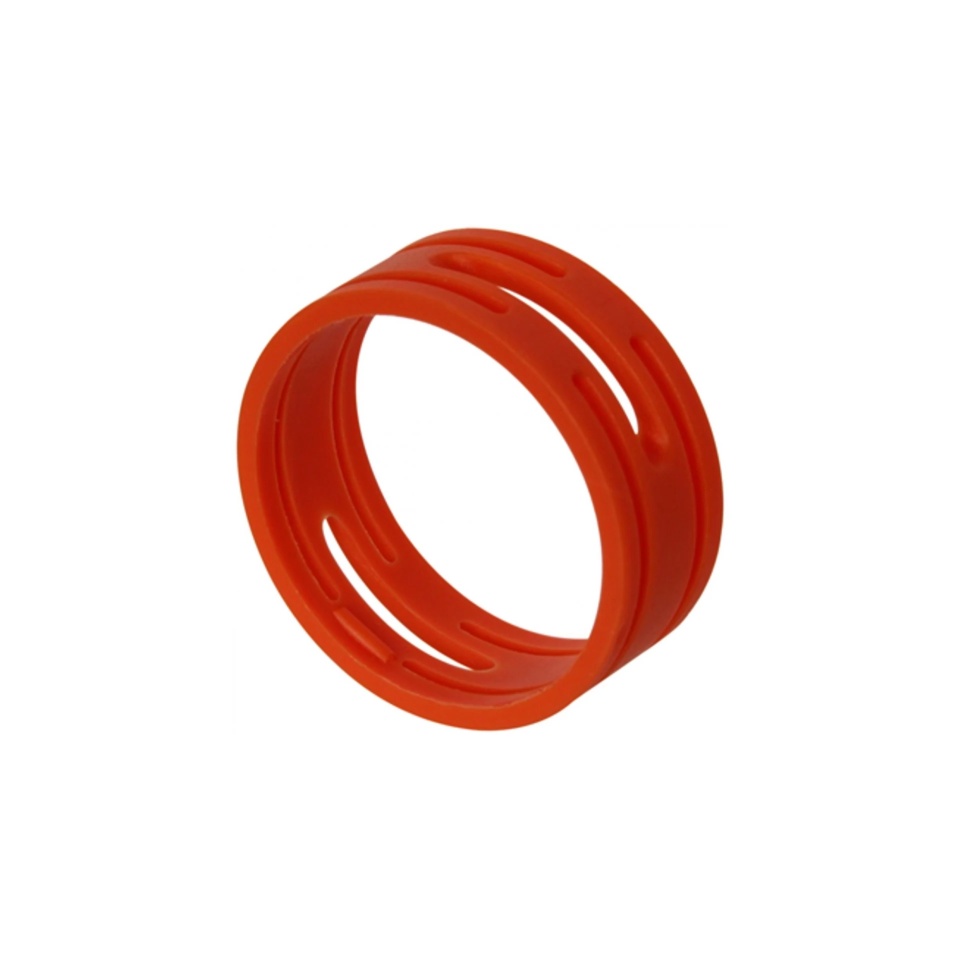 Neutrik XXR-2 Red