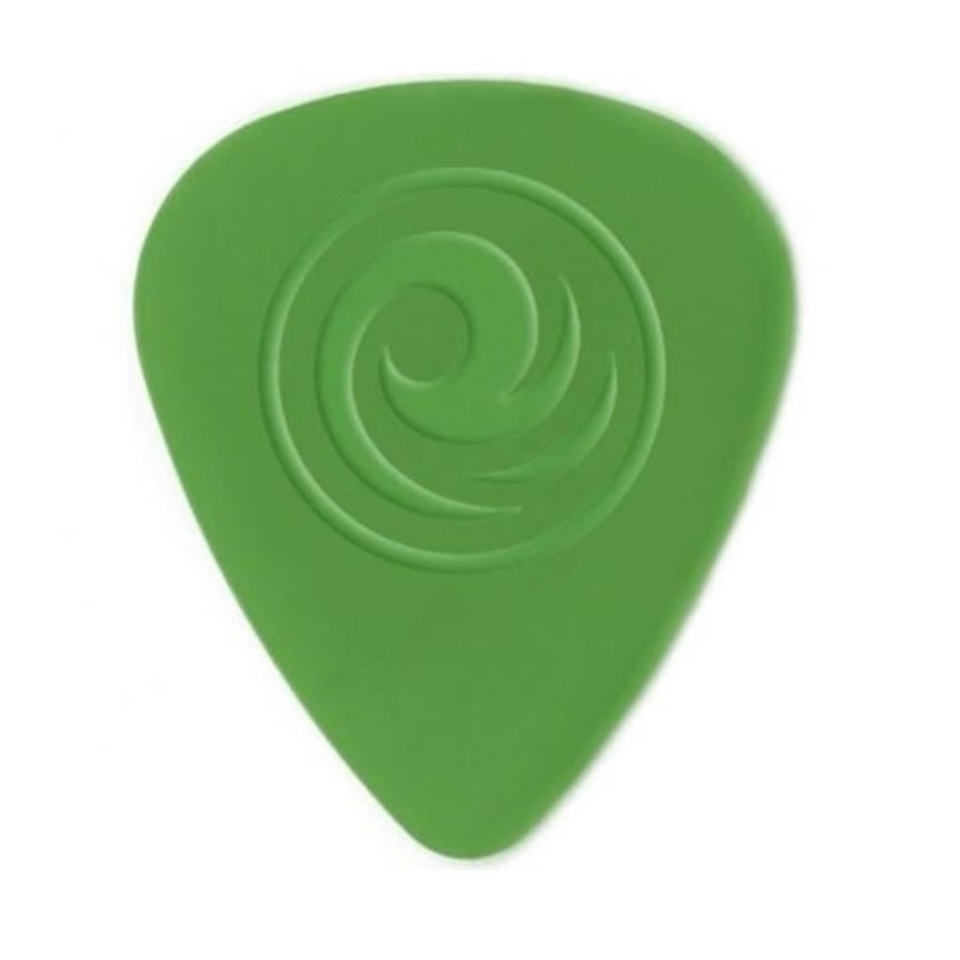 Pana de Chitara Deflex Planet Waves 1FGN4 0.91mm Medium