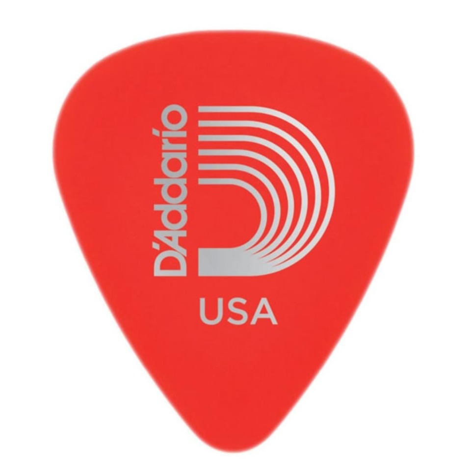 Pana de Chitara Duralin D'addario 1DRD1 .50mm Super Light