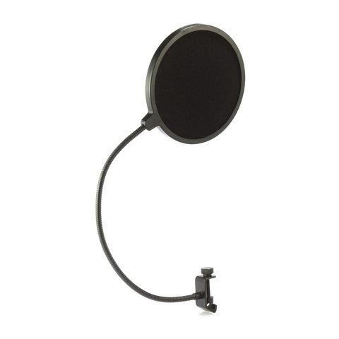 Pop-filtru JTS MS-65
