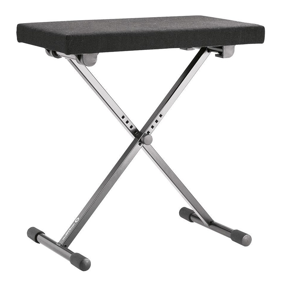 Scaun pentru Clapa K&M 14066