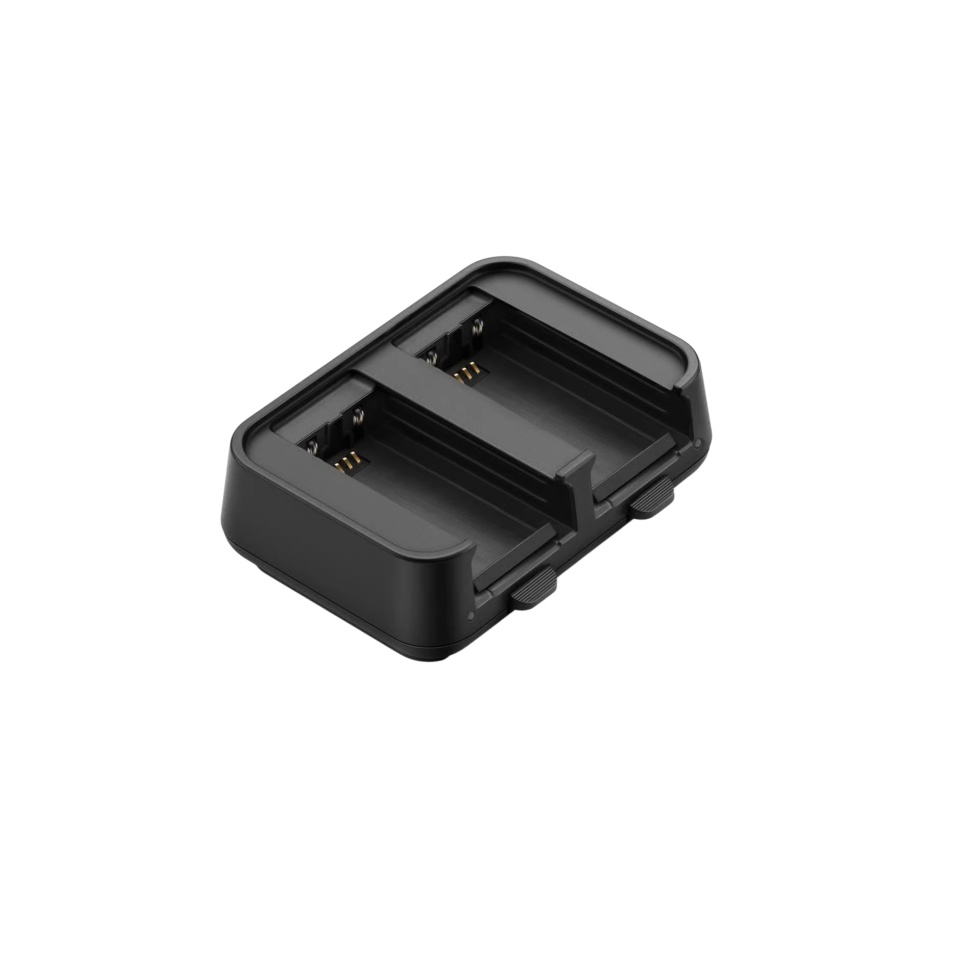 Sennheiser L 70 USB