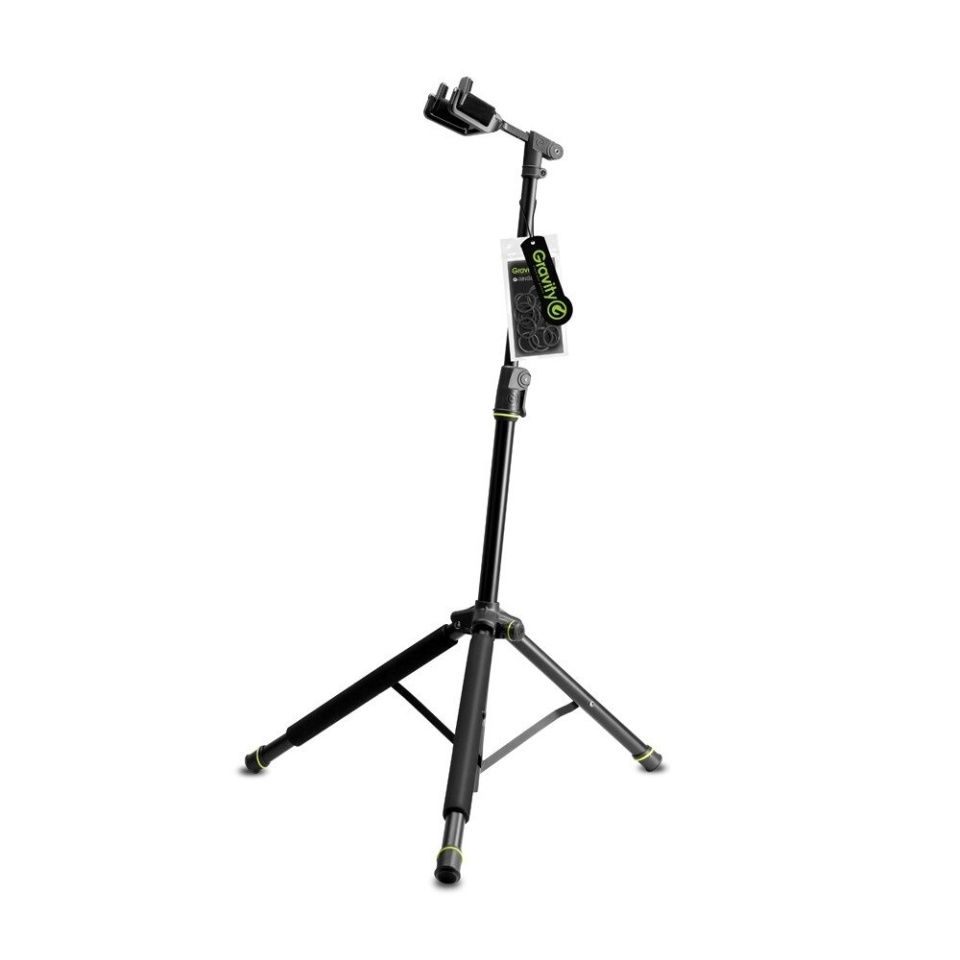 Stativ pentru Chitara universal Gravity GS01NHB