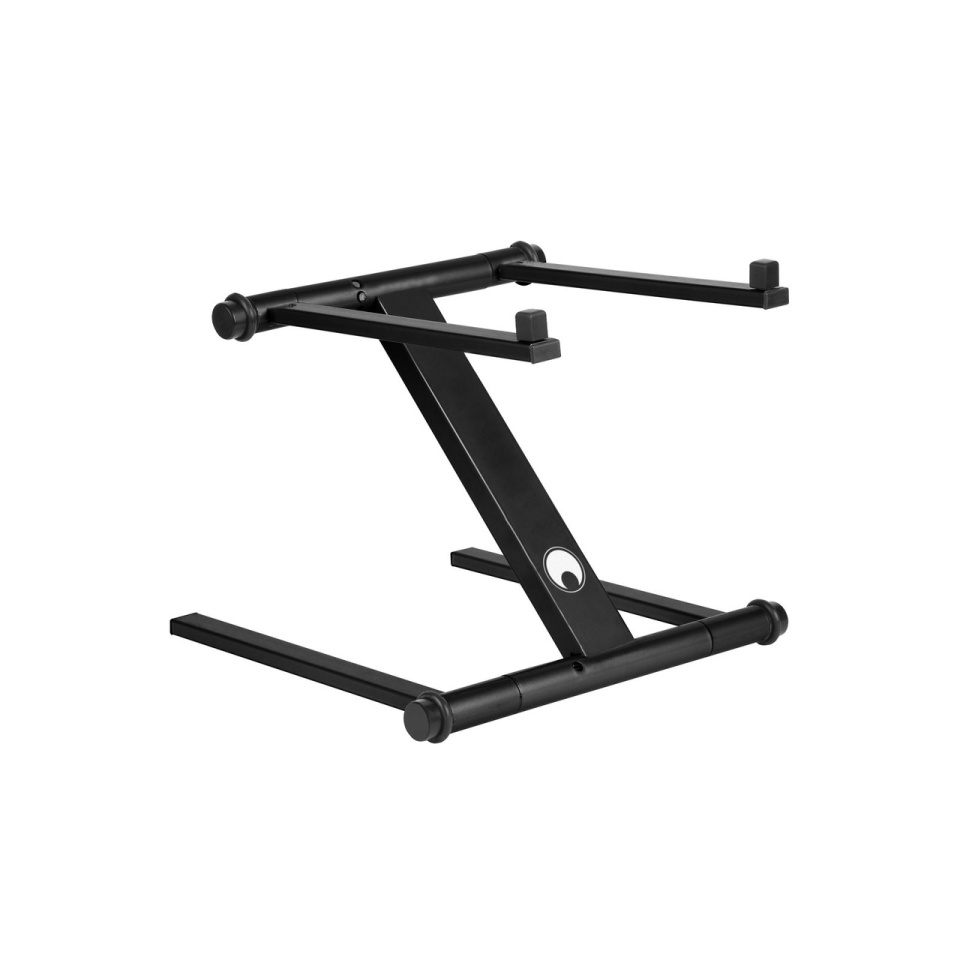 Stativ pentru laptop Omnitronic SLR-USB