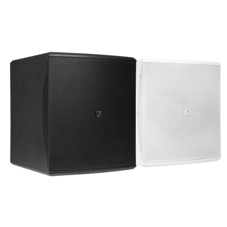 Subwoofer Pasiv Audac BASO12