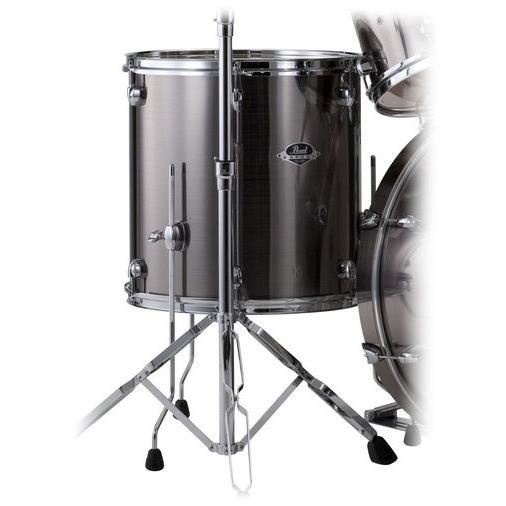 Tom de podea Pearl Export 16"x16" #21