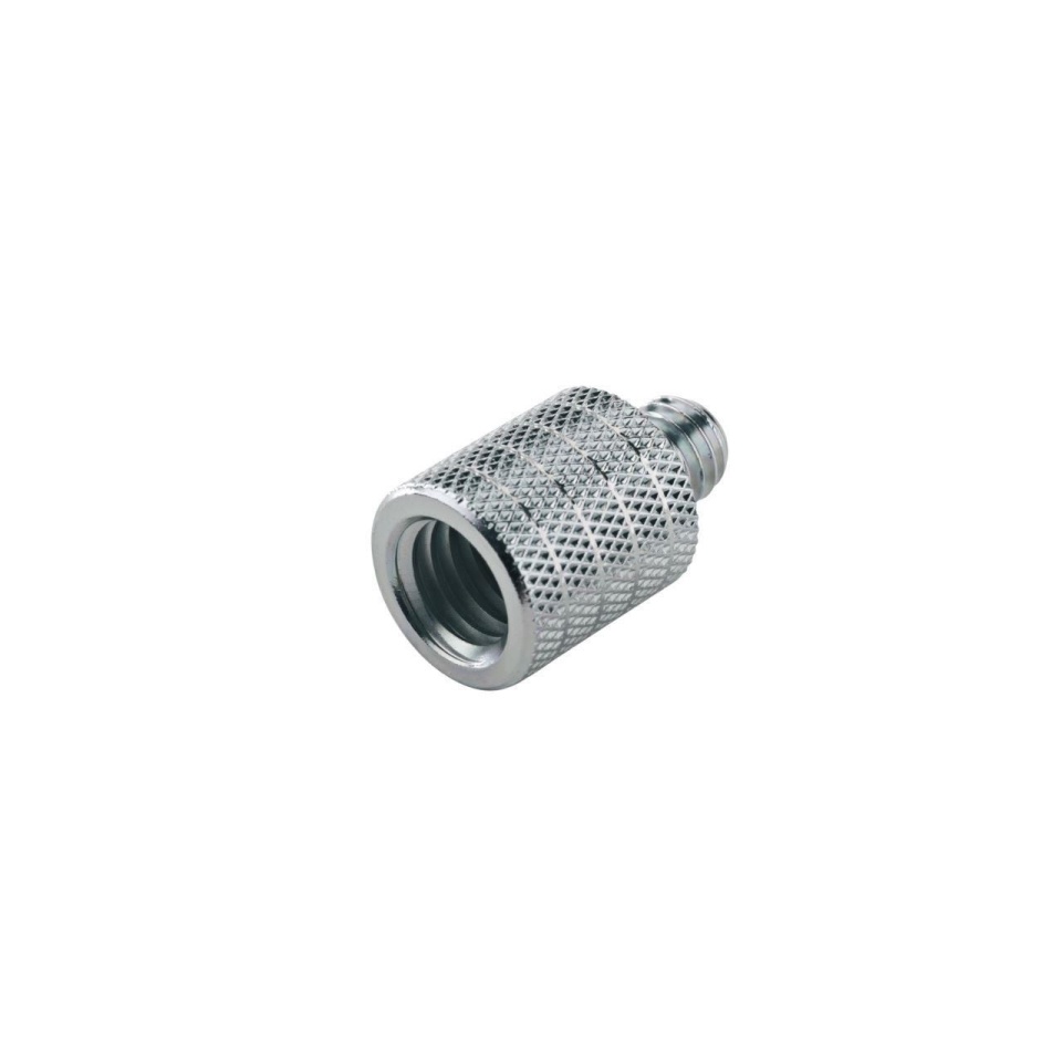 Adaptor pentru Stativ Microfon K&M 21920