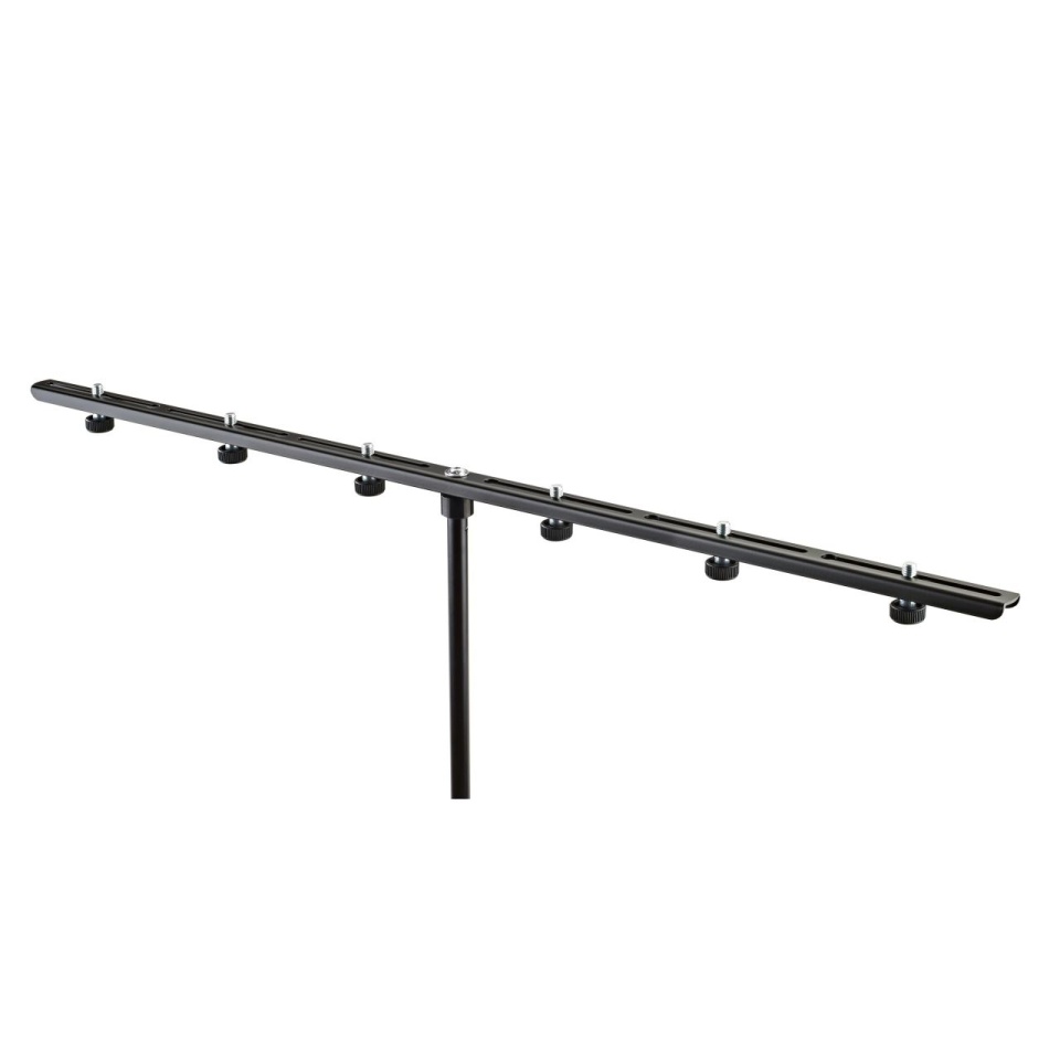 Bara pentru microfon K&M 23560