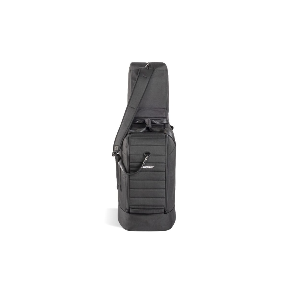 Bose L1 Pro8 System Bag – Geantă de Transport pentru Sistemul L1 Pro8