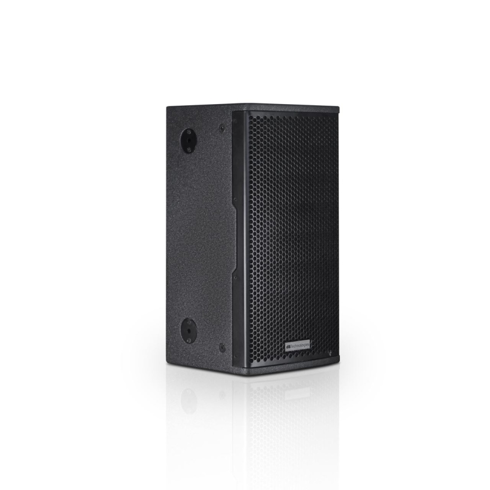 Boxa Activa dB Technologies VIO X10