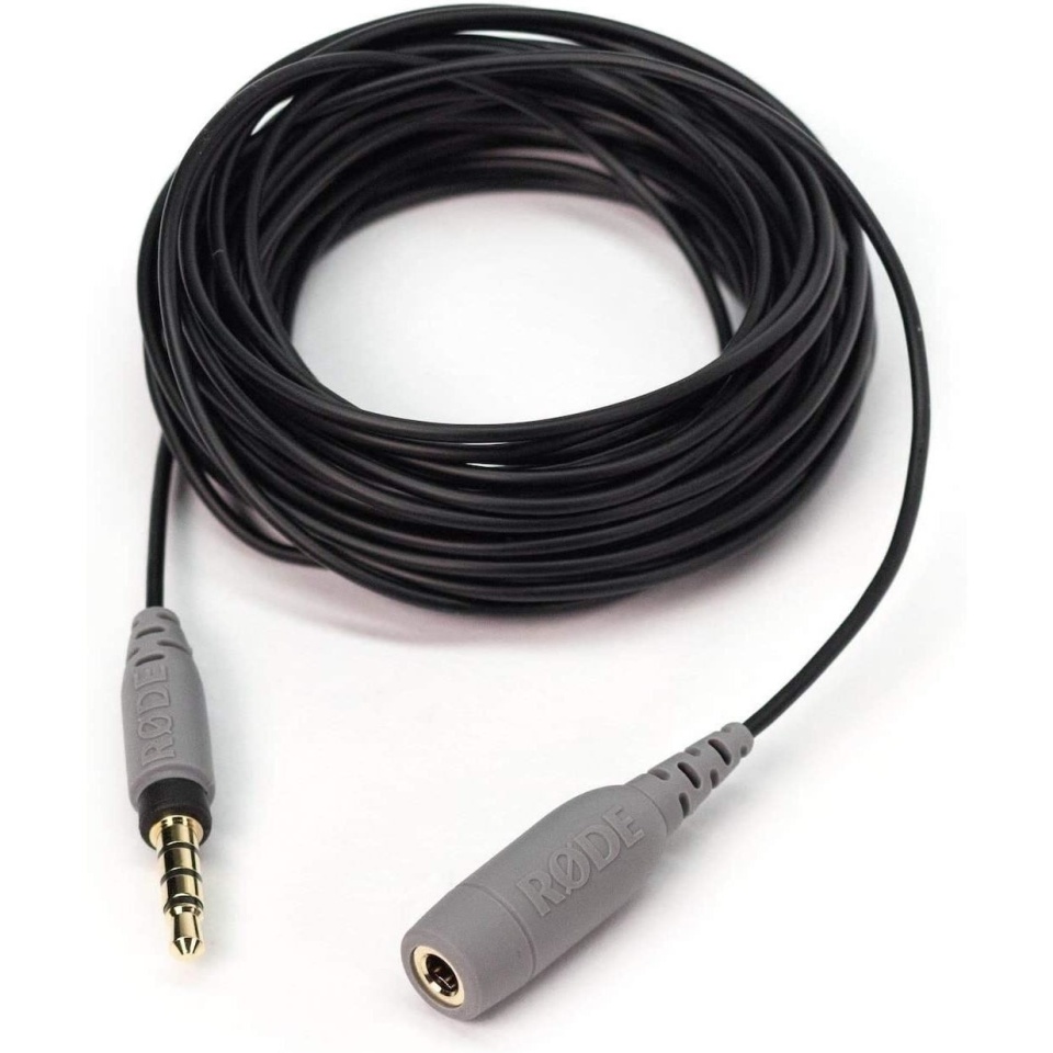 Cablu extensie pentru SmartLav Rode SC1