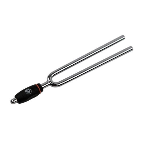 Camerton D’Addario PWTF-A