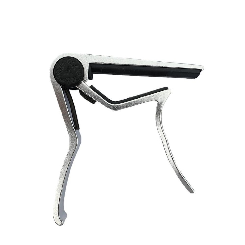 Capodastru Chitara Alice A007D Clasica