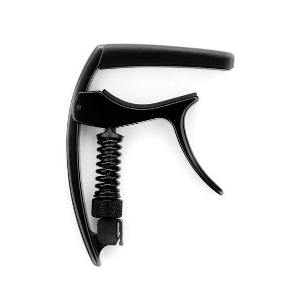Capodastru Chitara NS Tri-Action Planet Waves PW-CP-09