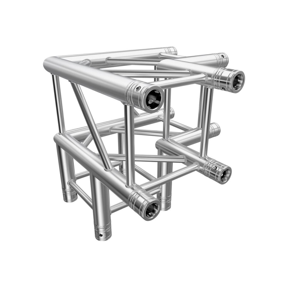 Colt 3 Directii Global Truss F34C30