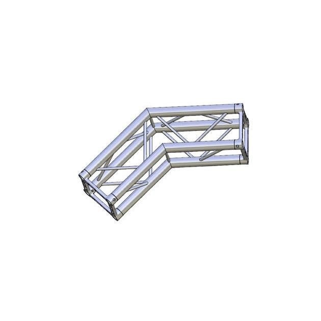 Colt Truss 135° 2 Directii Litec QX30SAL2135