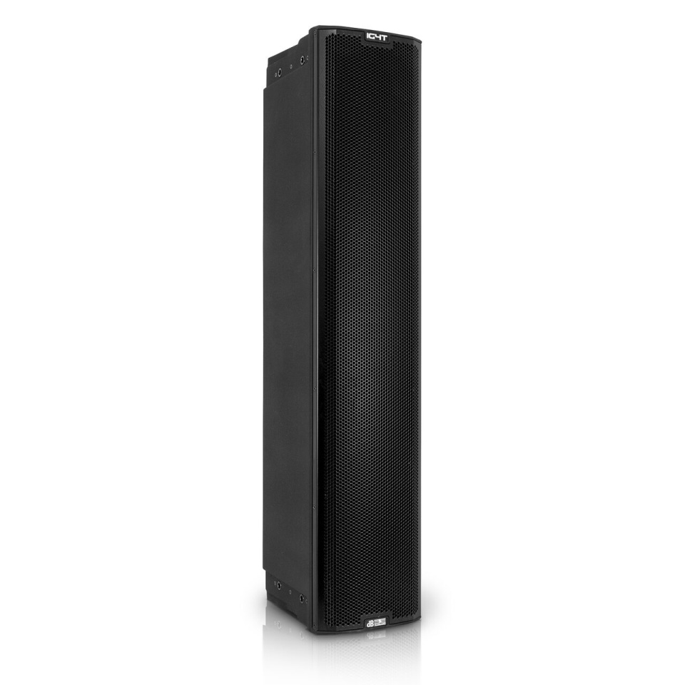 dB Technologies Ingenia IG4TR