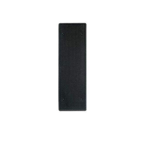 dBTechnologies IS 25TB – Difuzor Pasiv 2 Căi cu Doi Woofere de 5”