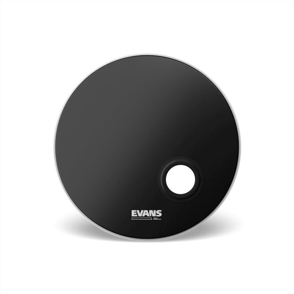 Fata De Toba Evans EMAD RESONANT BD22REMAD 22"