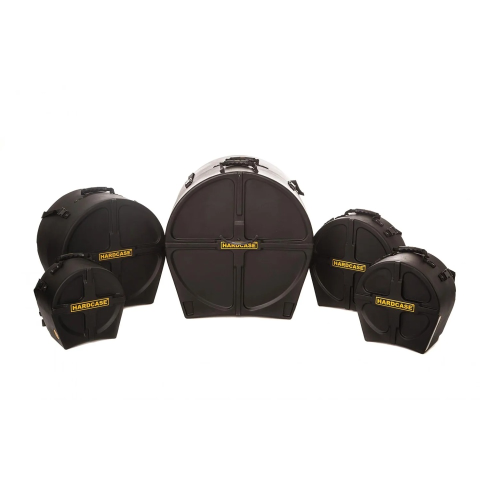 Hardcase HROCKFUS3