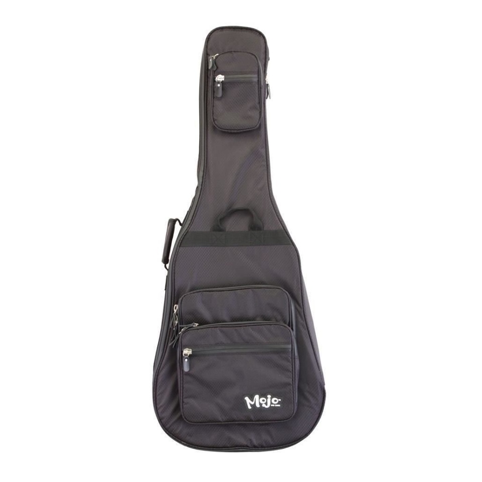 Husa Chitara Acustica MOJO MB-AG-600