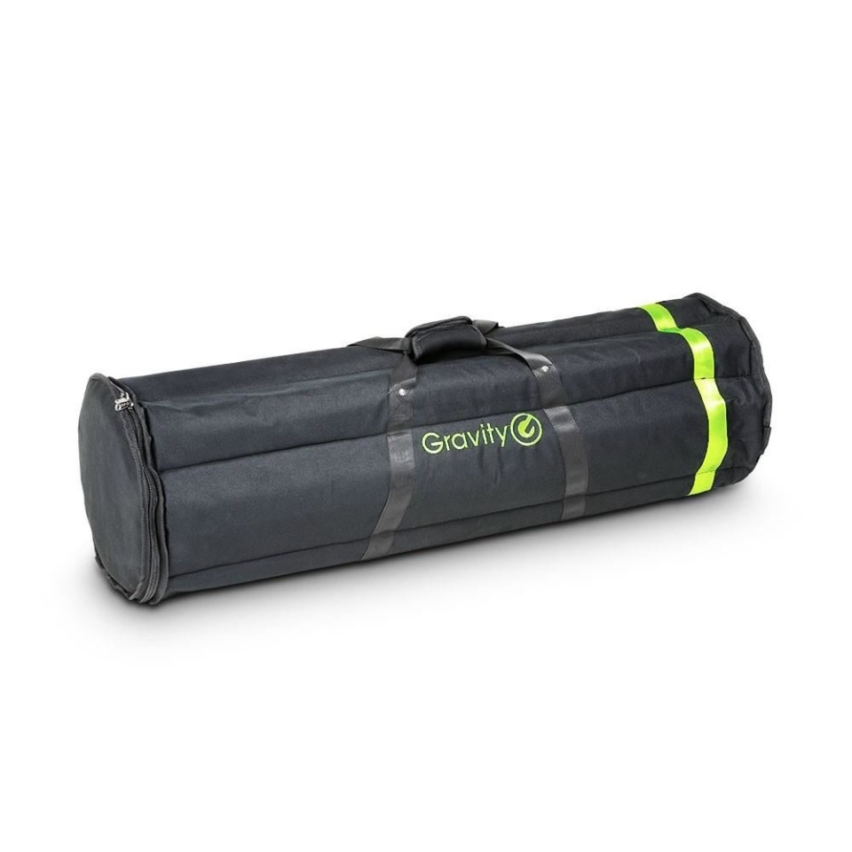 Husa pentru 6 Stative de Microfon Gravity BG MS 6B