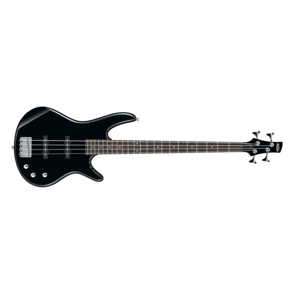 Ibanez GSR180BK - Chitară Bas Electrică