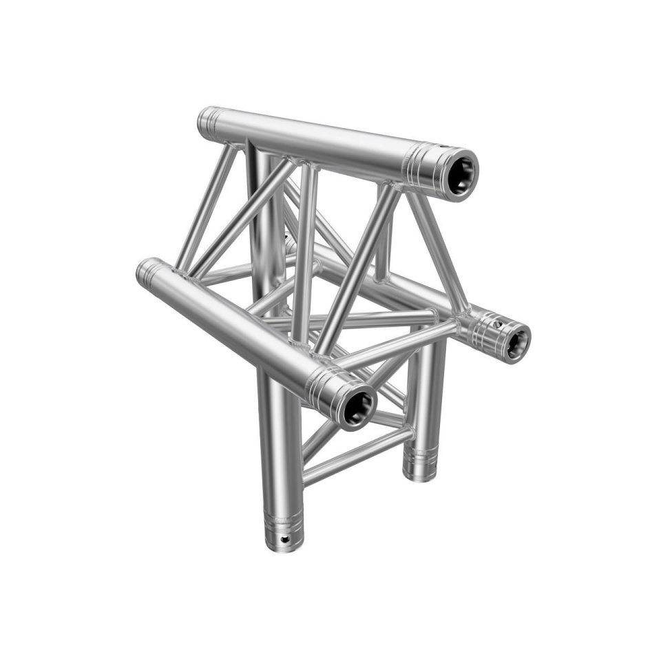 Imbinare 3 Directii Global Truss F33T39