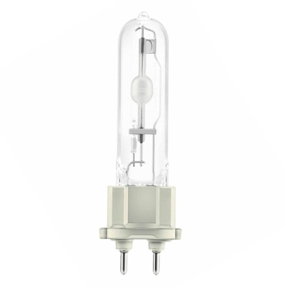Lampa Osram HCI-T 150W/830 WDL