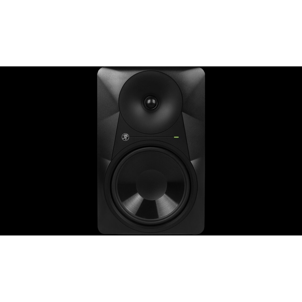 Mackie MR824 – Monitor de Studio Activ de 8”