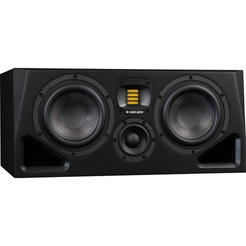Monitor de Studio activ Adam Audio A77H