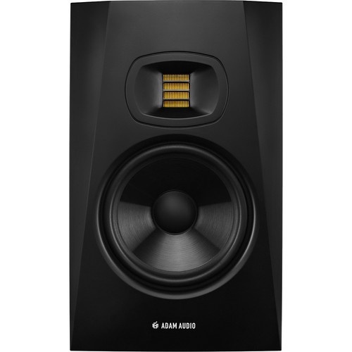 Monitor de Studiou activ Adam Audio T7V