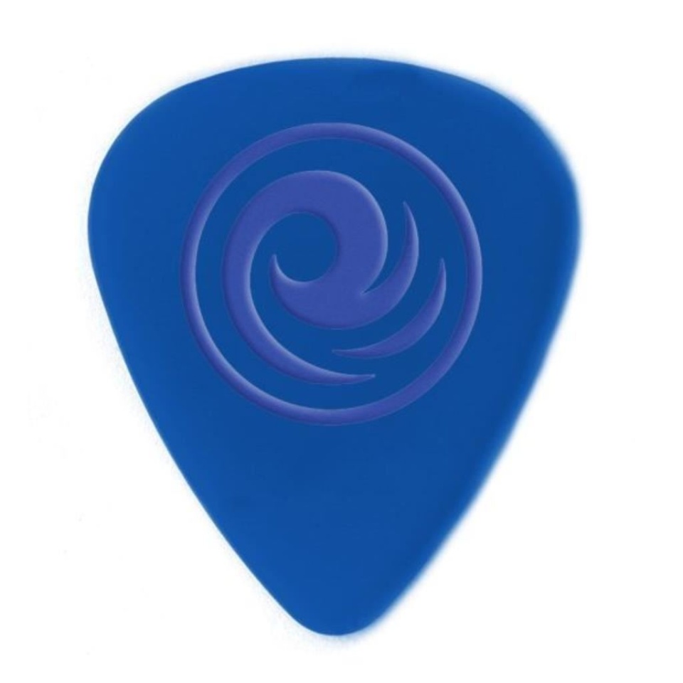 Pana de Chitara Deflex Planet Waves 1FBU5 1.04mm Medium/Heavy