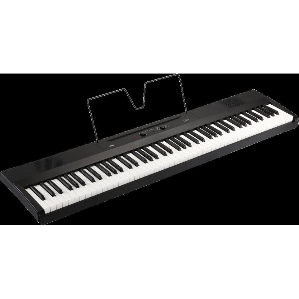 Pian Digital Korg L1 Liano