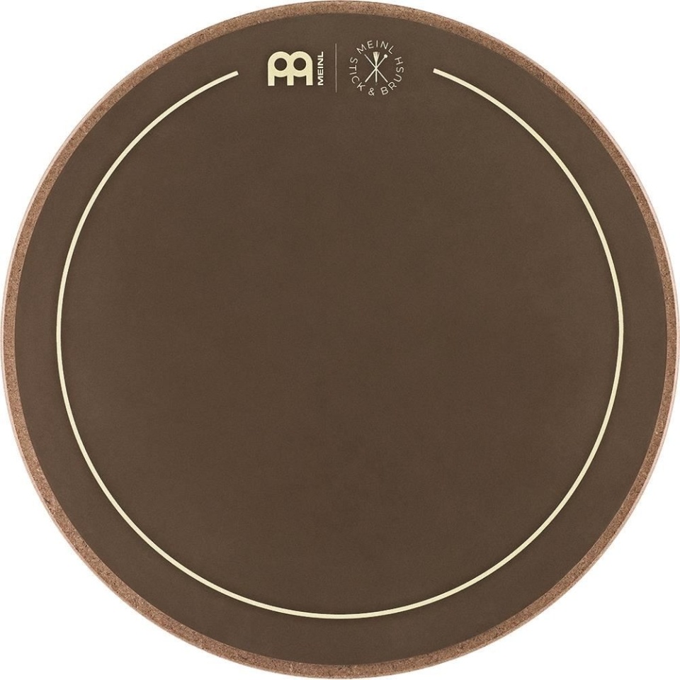 Practice Pad 12" Meinl SB509