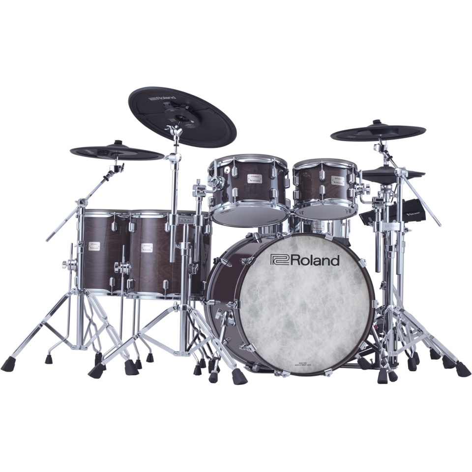 Roland VAD716-GE