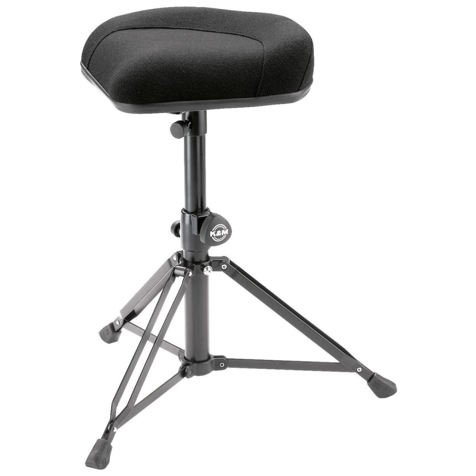 Scaun pentru Tobe K&M 14056