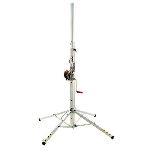 Stalp Telescopic VMB TE-034 S