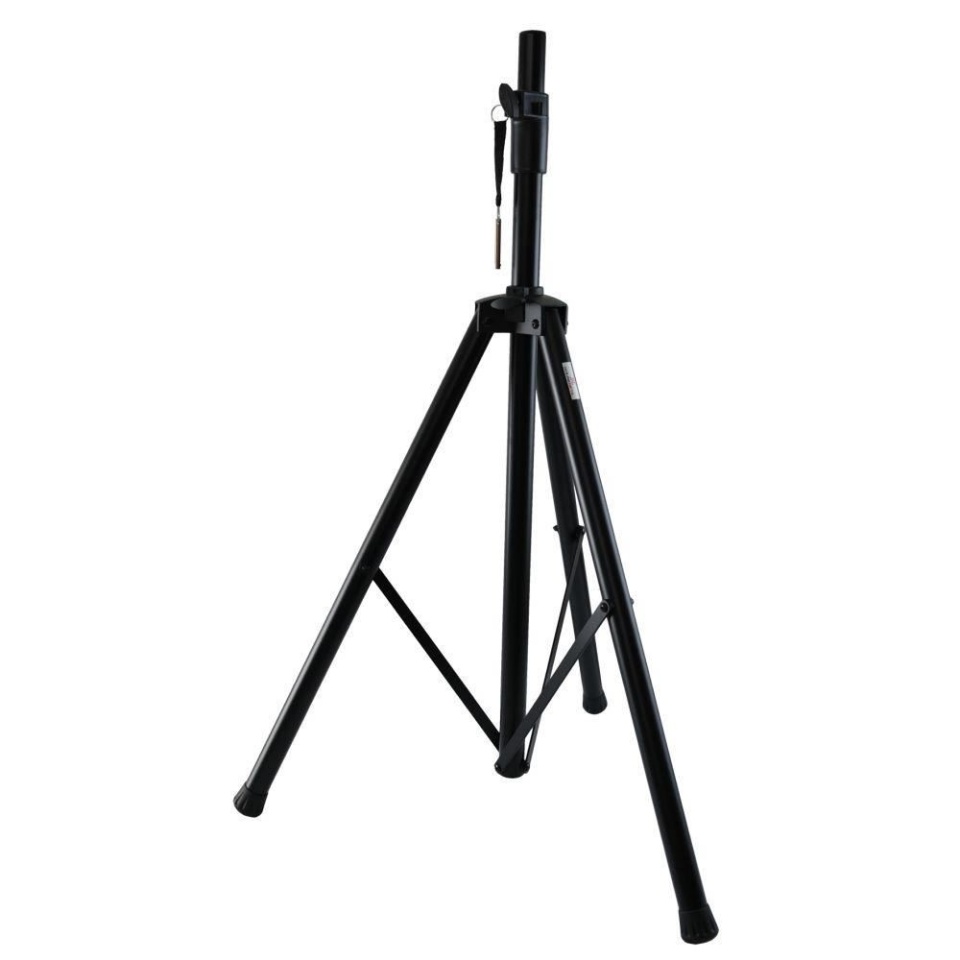 Stativ Boxa DB009B