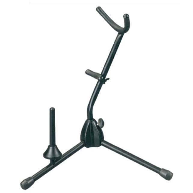 Stativ Saxofon DH006