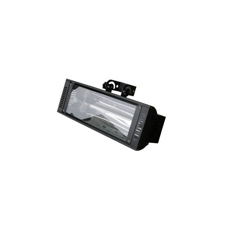 Stroboscop X-Craft XPE 018 DMX