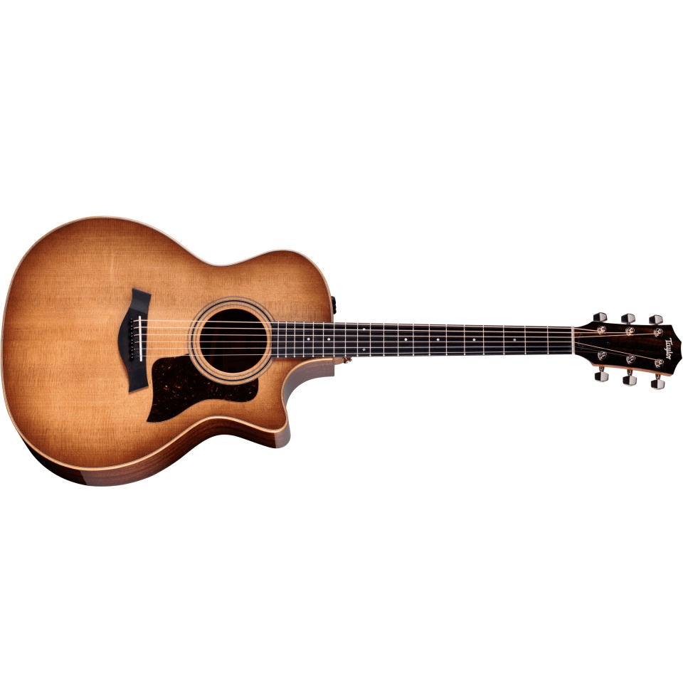 Taylor 314ce Studio SEB
