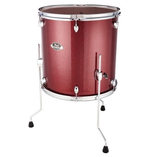 Tom de podea Pearl Export 16"x16" #704