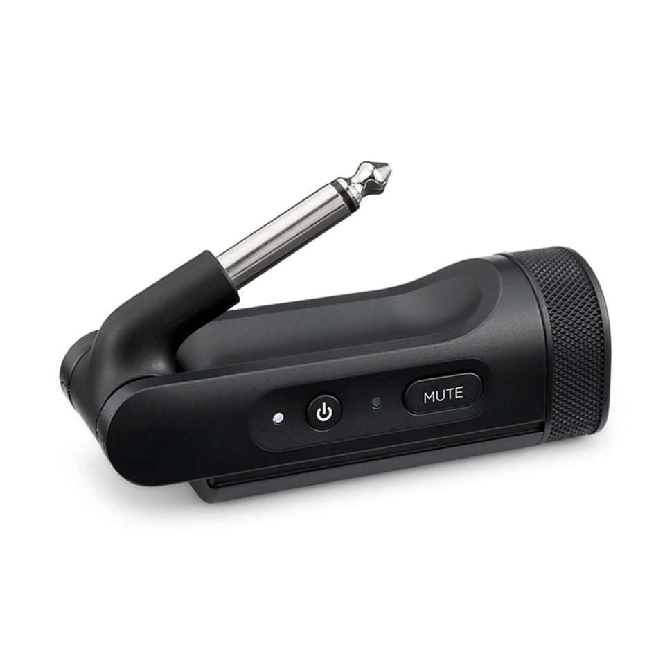 Transmițător Wireless Instrument pentru Bose S1 Pro+