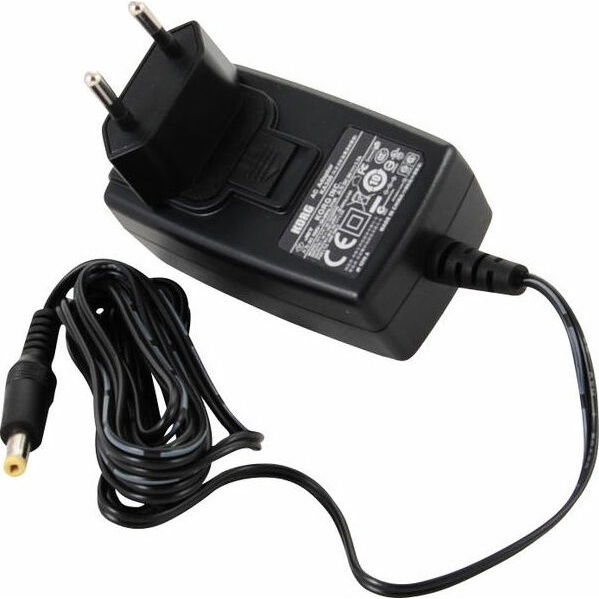 Alimentator 9V Korg KA350