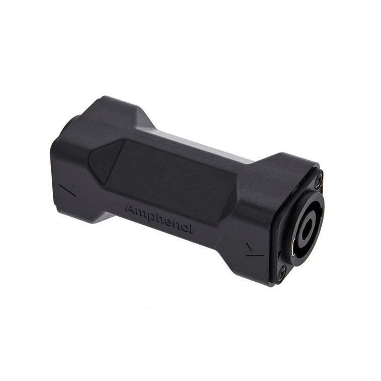 Amphenol SP2F2FDW – Adaptor Speakon